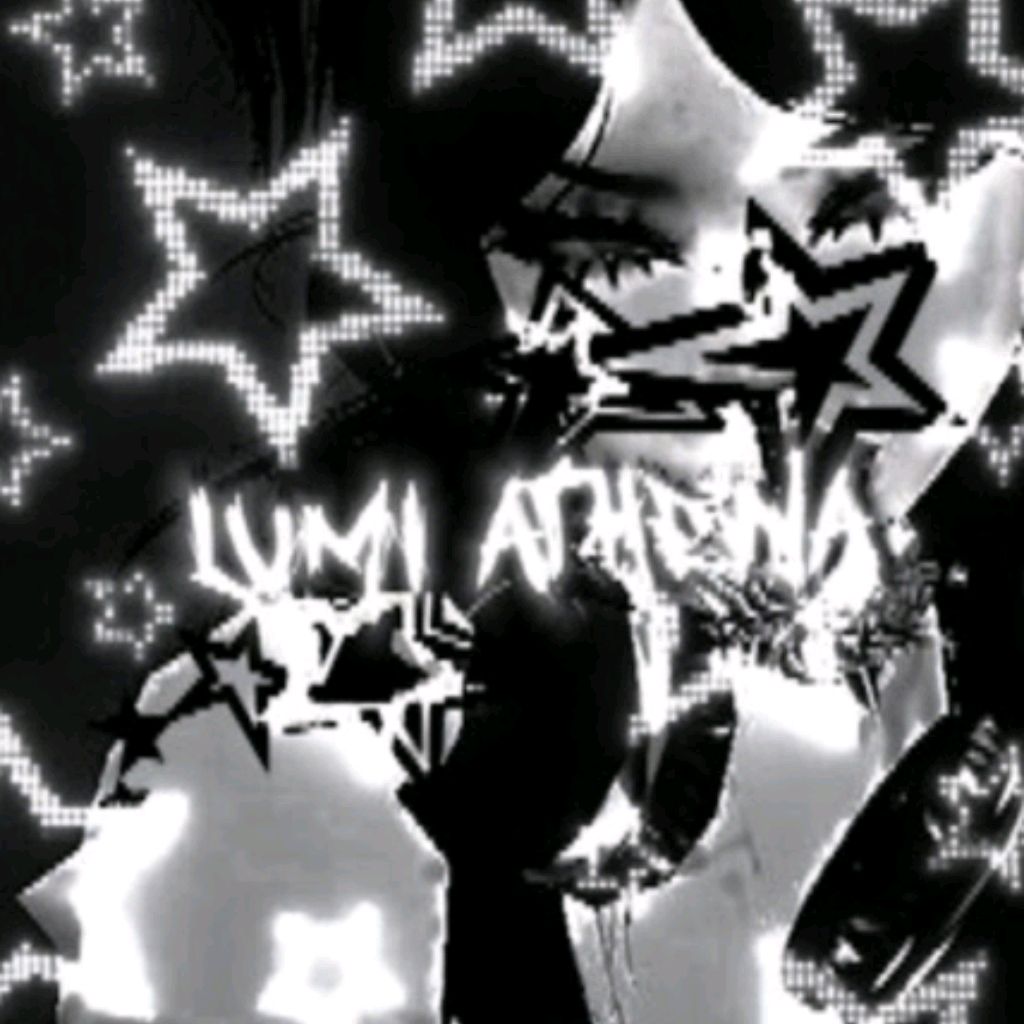 Yrun16.01