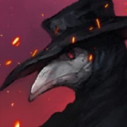 Hexenhammer