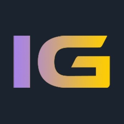 impulsegame
