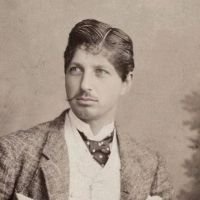 ЕVгений