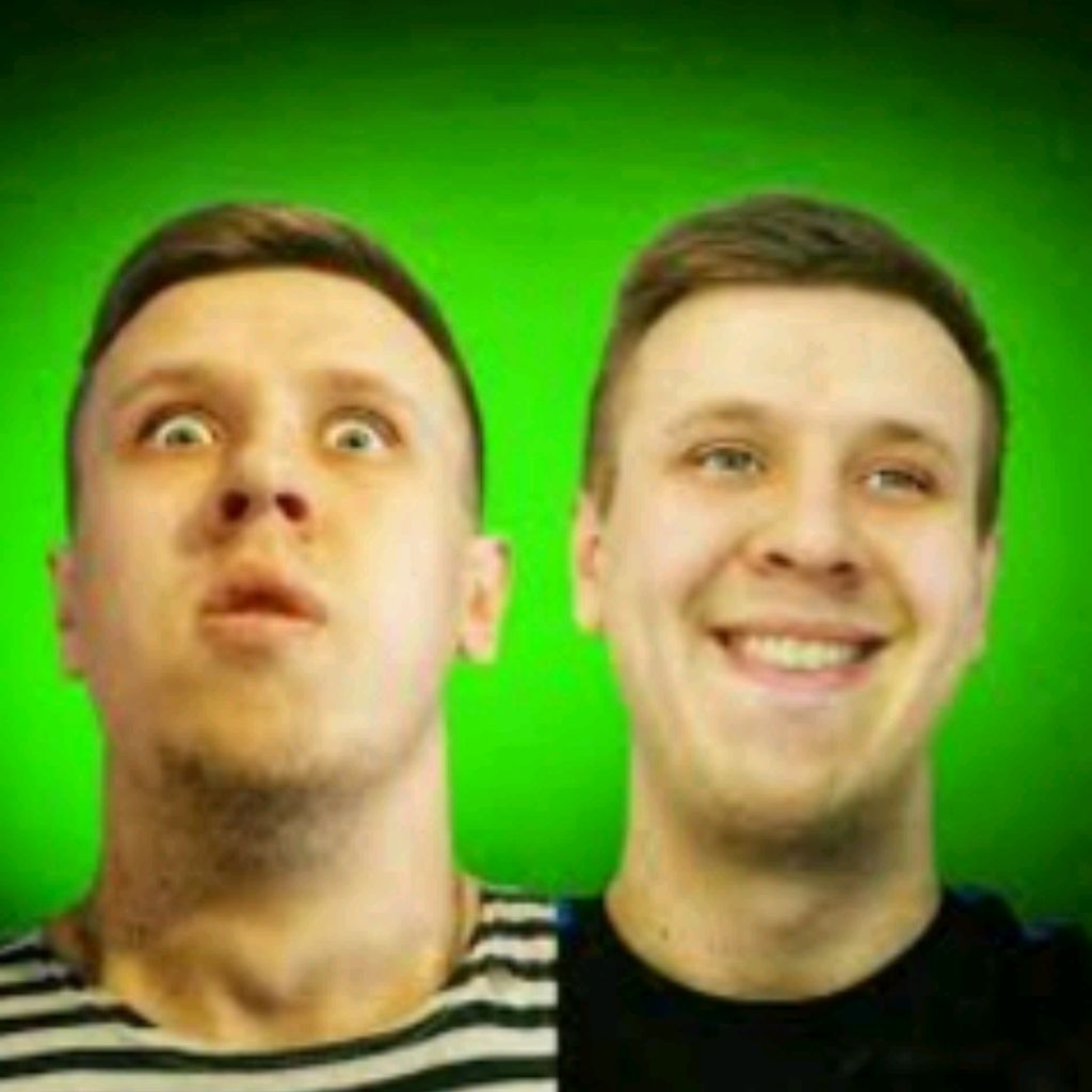 LavrenSem