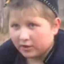 Kazakhi