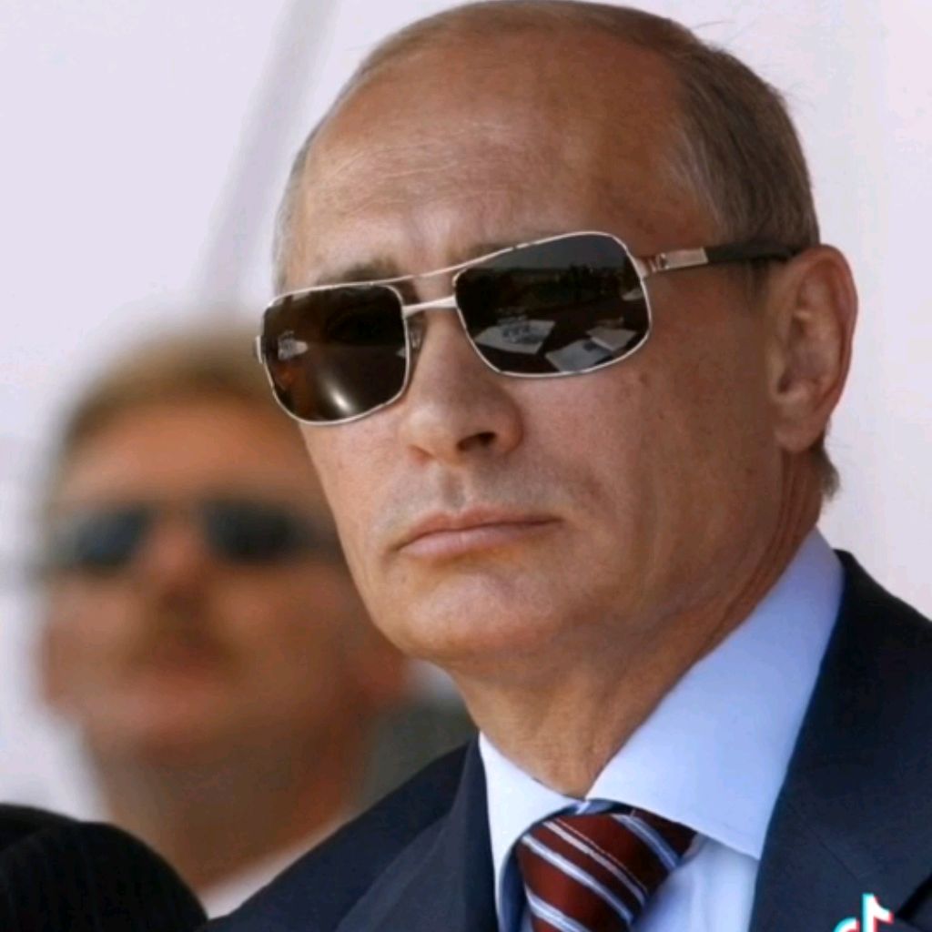 Петрововна