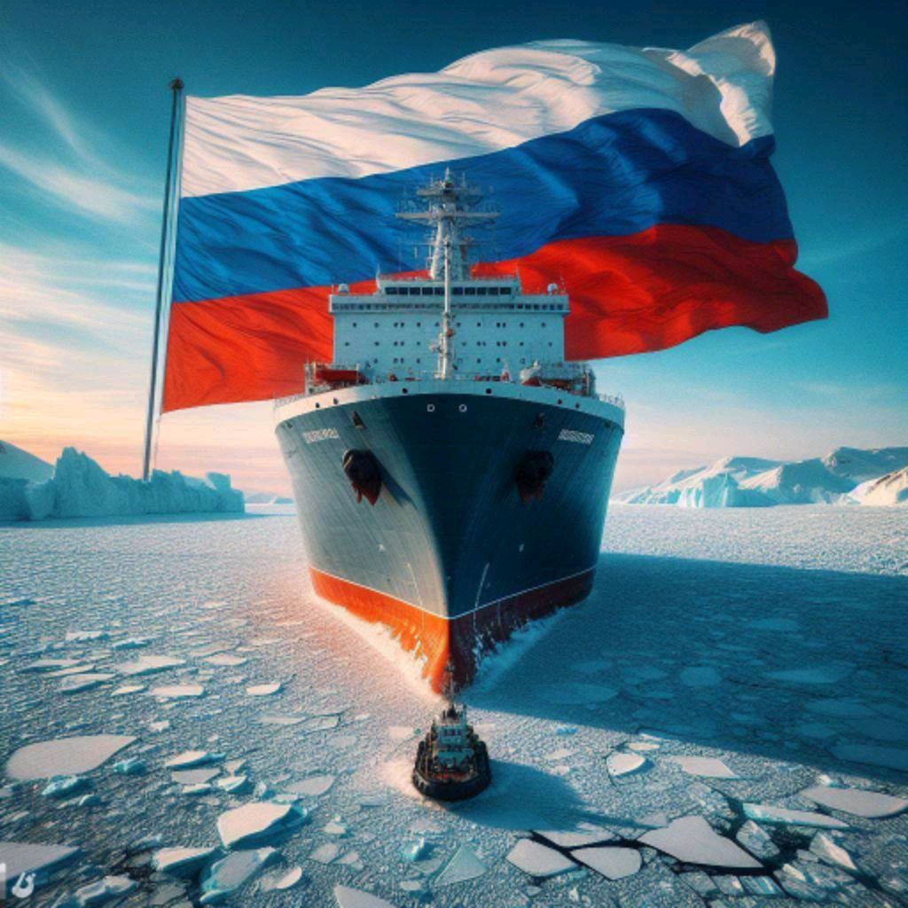 ОлЕсЯ
