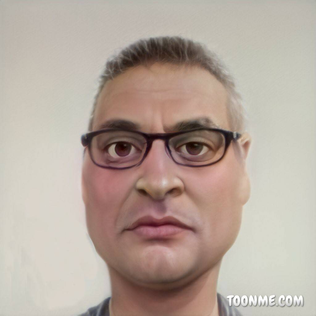 timikm