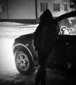 Biysk
