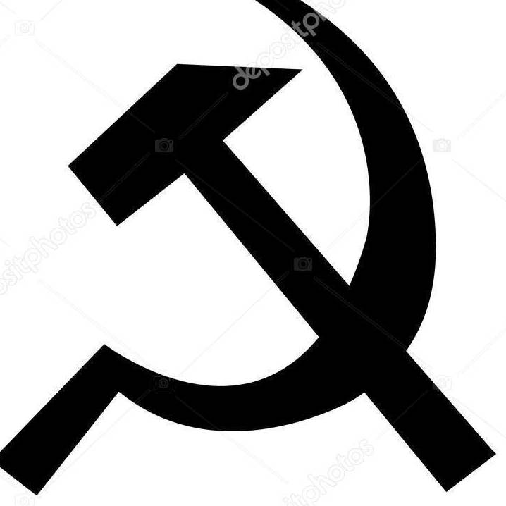 #нескачущиймоскаль