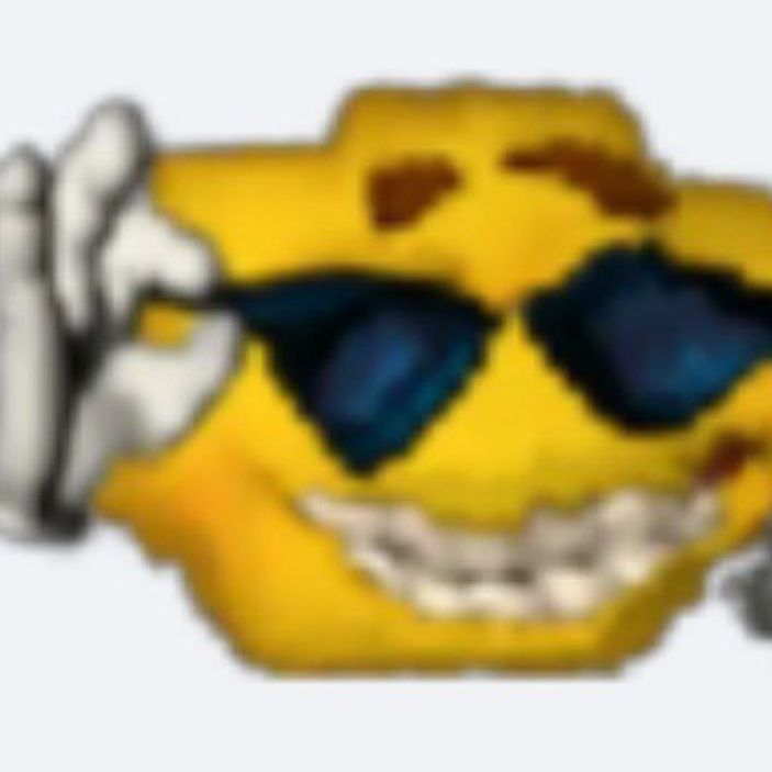 Nevtim