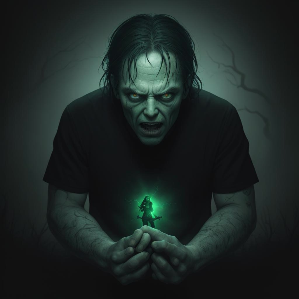 BlackMoonGames
