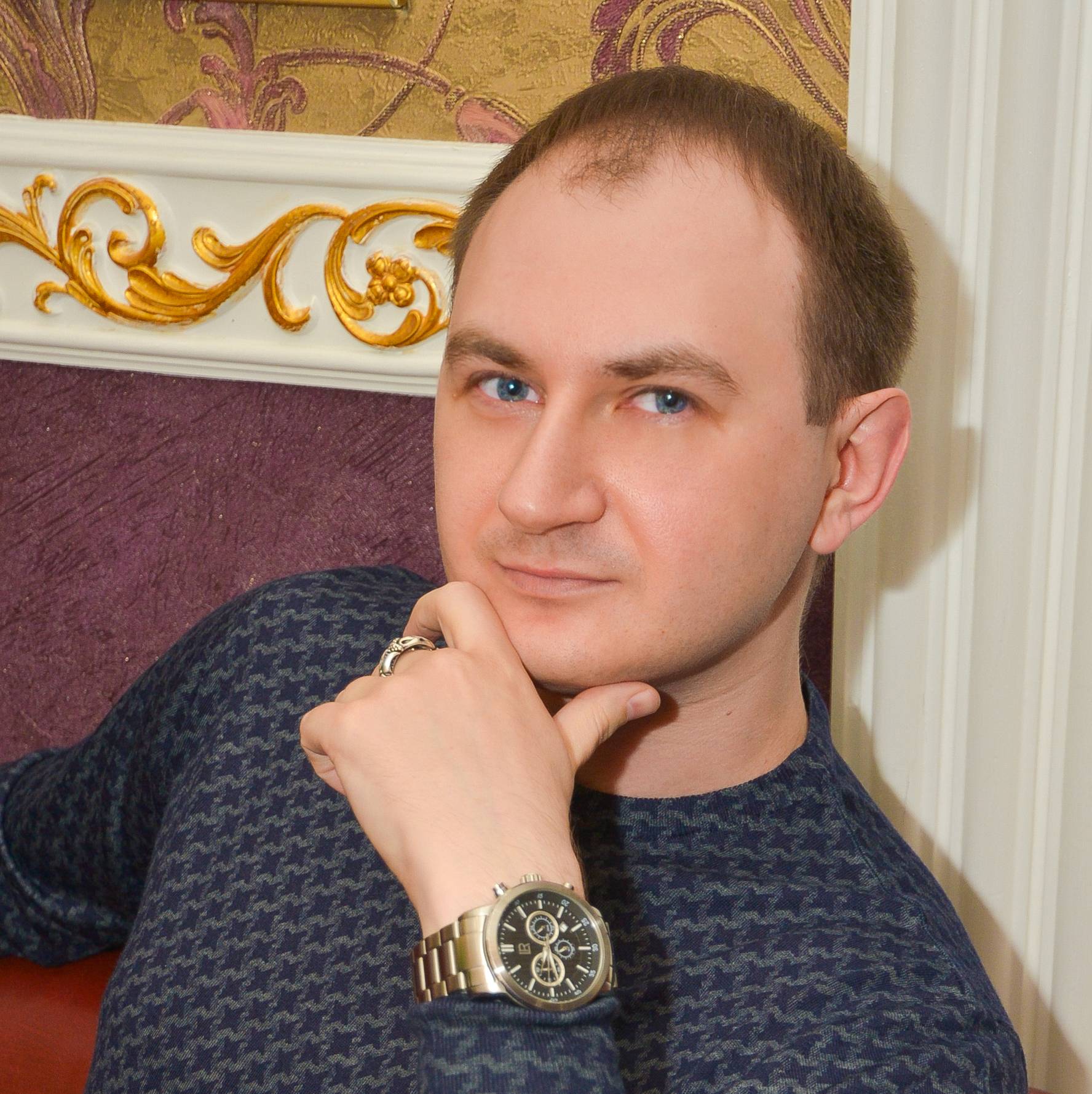 Здоровье с Алоэ