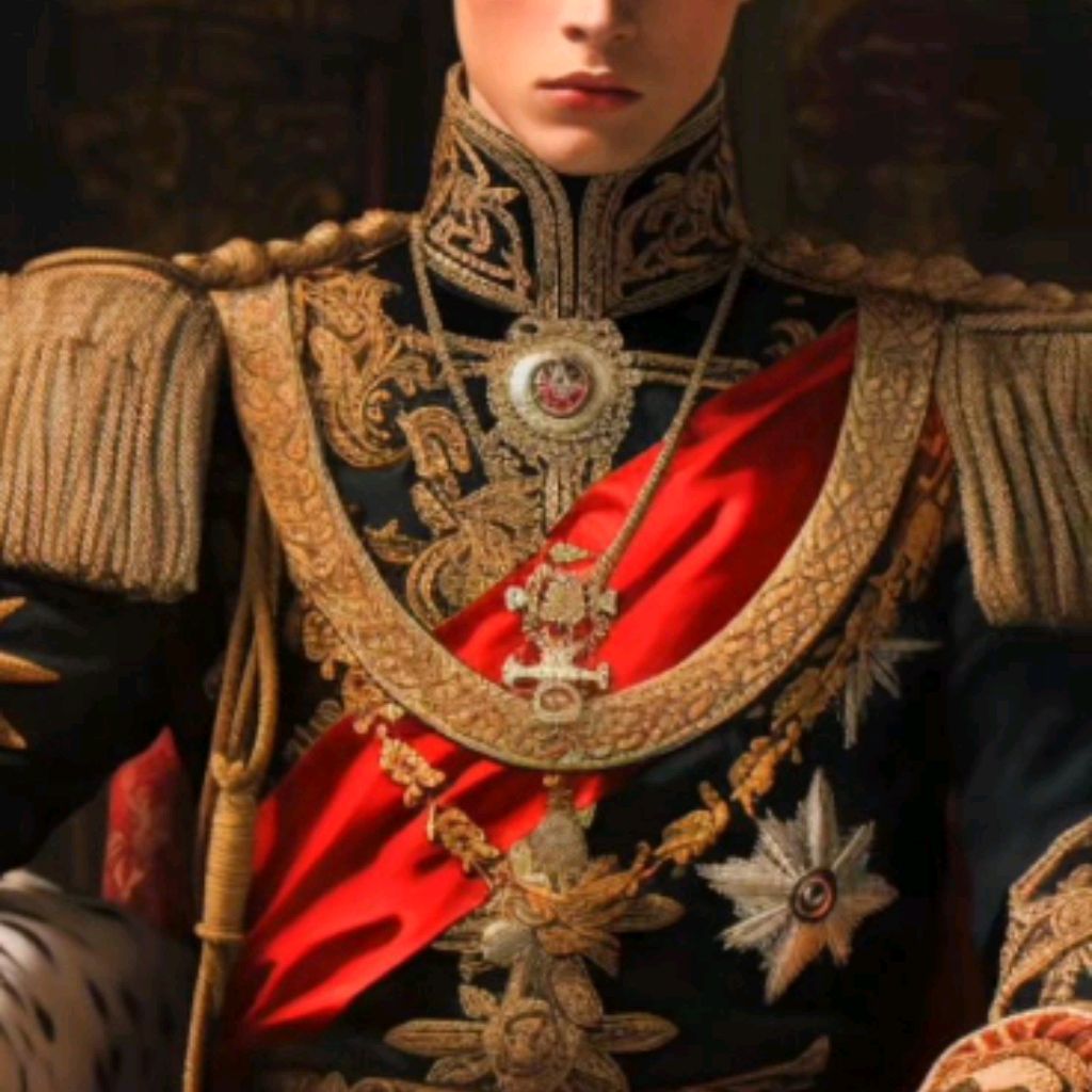 Григорий Чесменский
