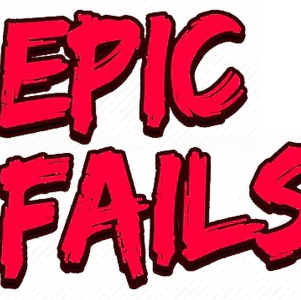 Epic Fails | Фейлы | Приколы | Смешные животные