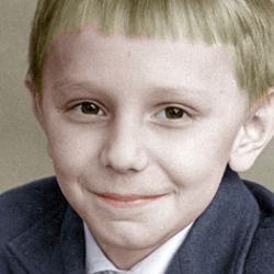 Евген Саныч