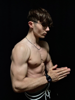 Akimbo_69