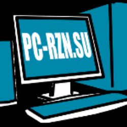 pc-rzn.su