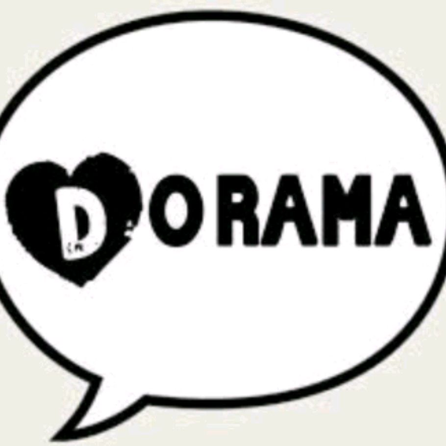 я люблю смотреть дорамы🥰