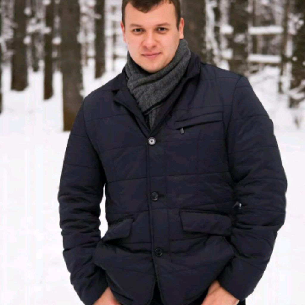 Анатолий
