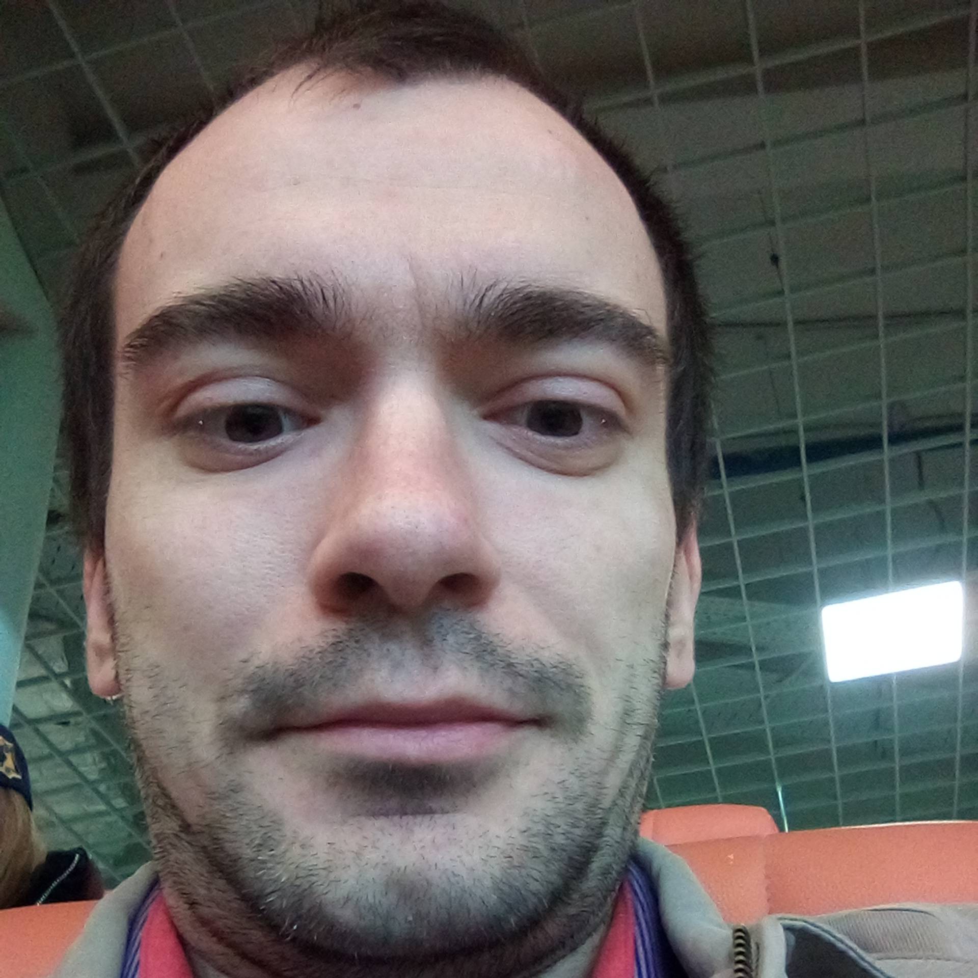 vadim
