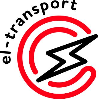 El Transport
