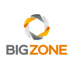 BIGZONE