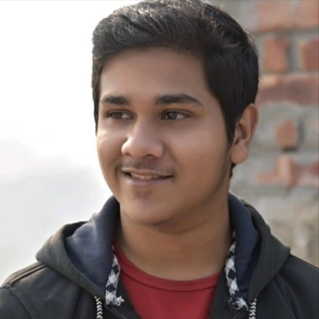 Sakib Ryan