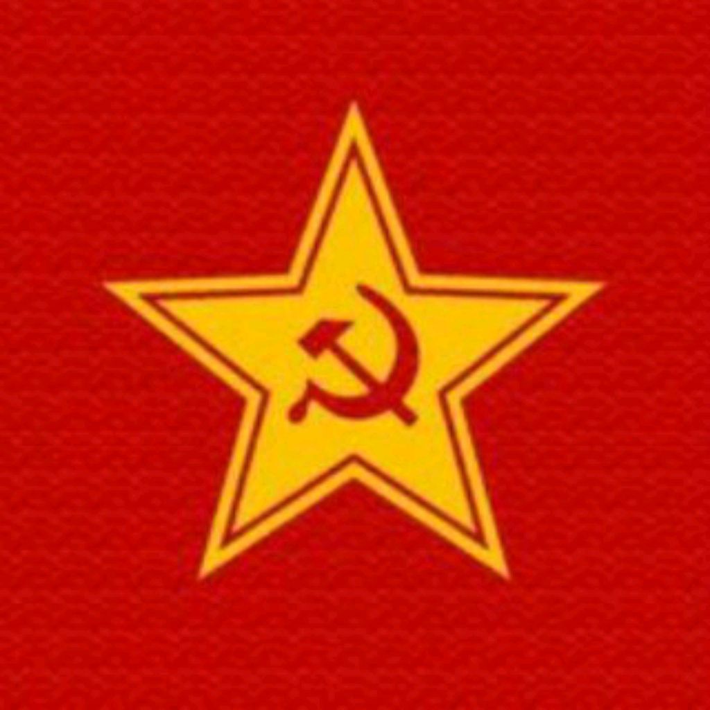 Red_Fighter