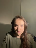 alyonasamarina