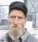 rutube_account_153687