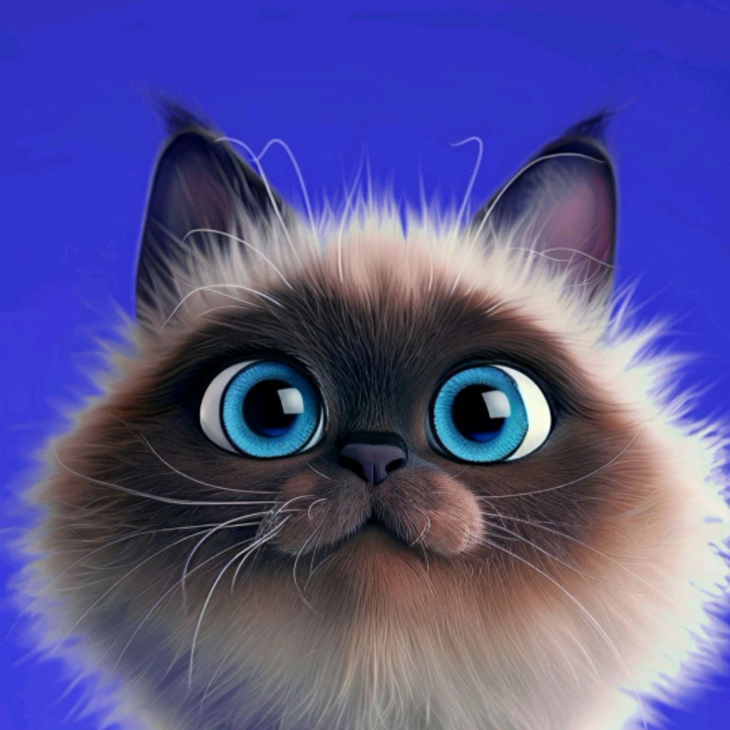 rutube_account_21005783