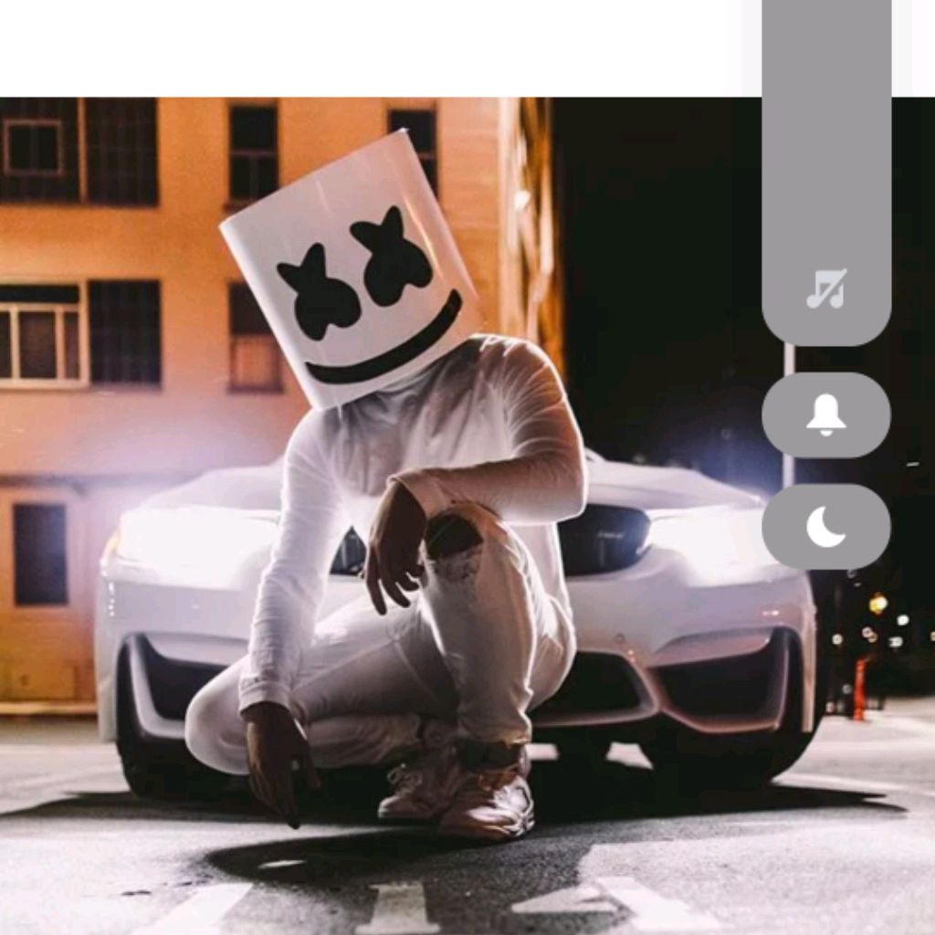 channel42093324