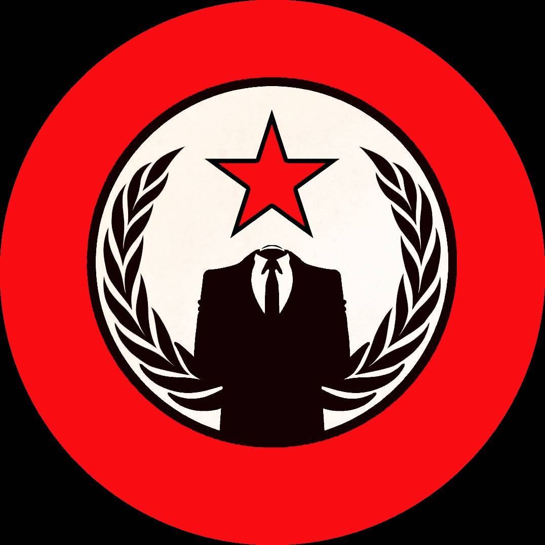Илья