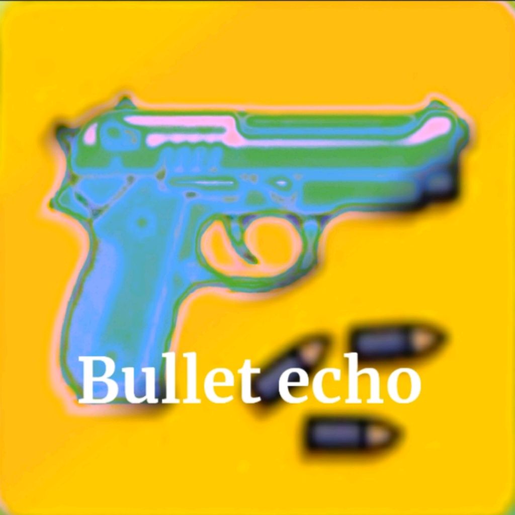 Бобрун