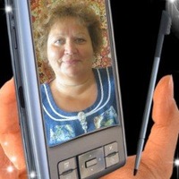 Ирина