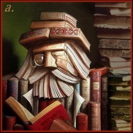 Arhivarius.Ru