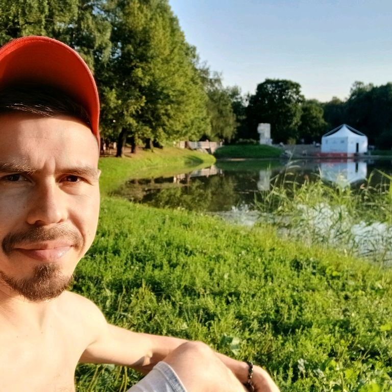 Шакир с любовью 8Р