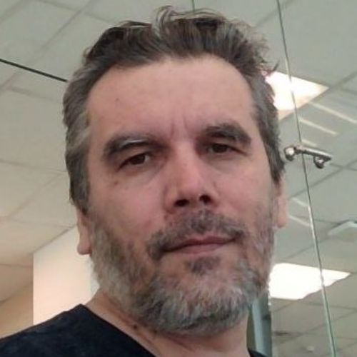 Андрей Исаков
