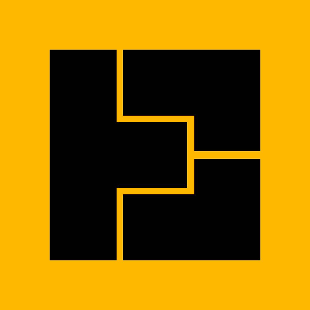 EvoiceErebus