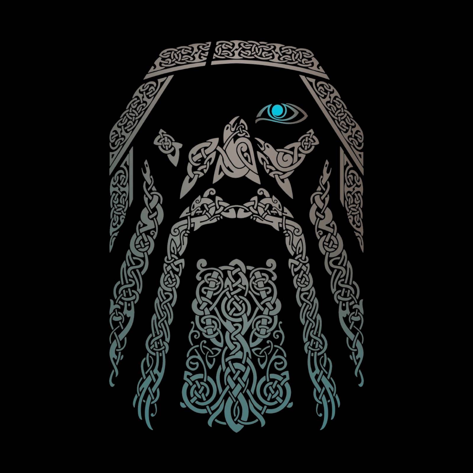 ODIN GAMER