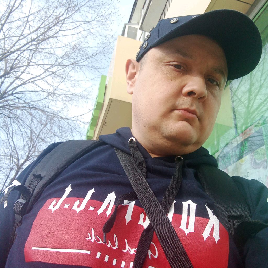 Юрий Пыхтин