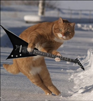 Rock-Attack