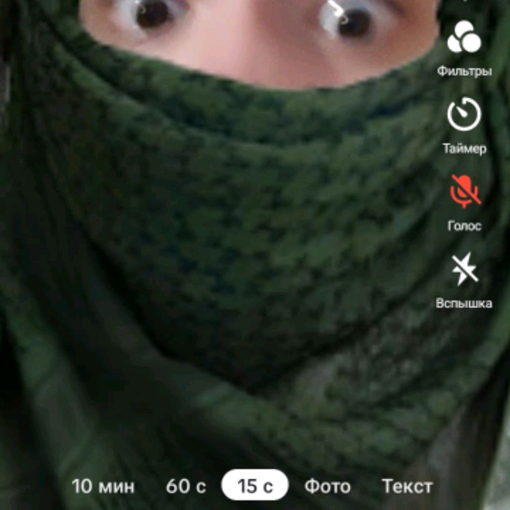Ded_Dedovih