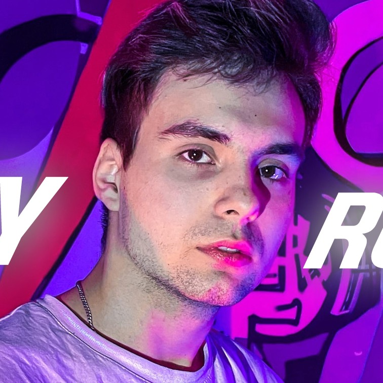 Zlodey