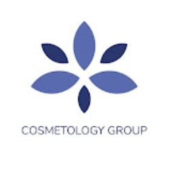 Cosmetology Group