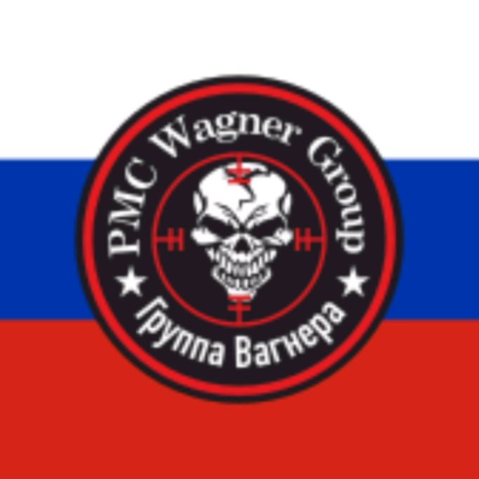 Valera Ploy