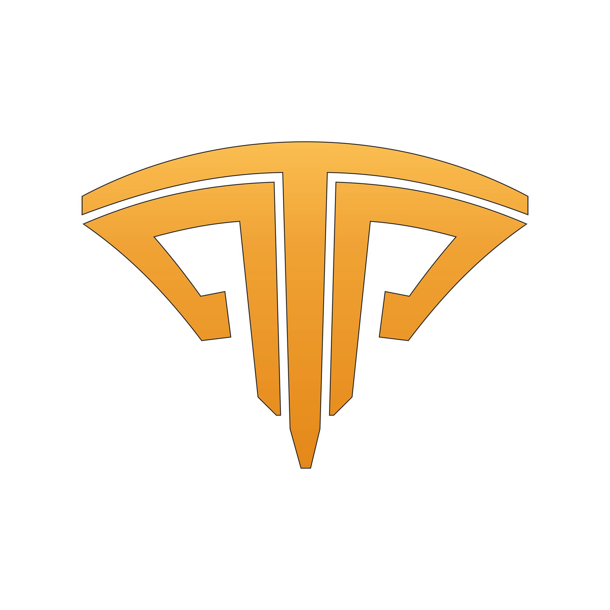 Тофалар
