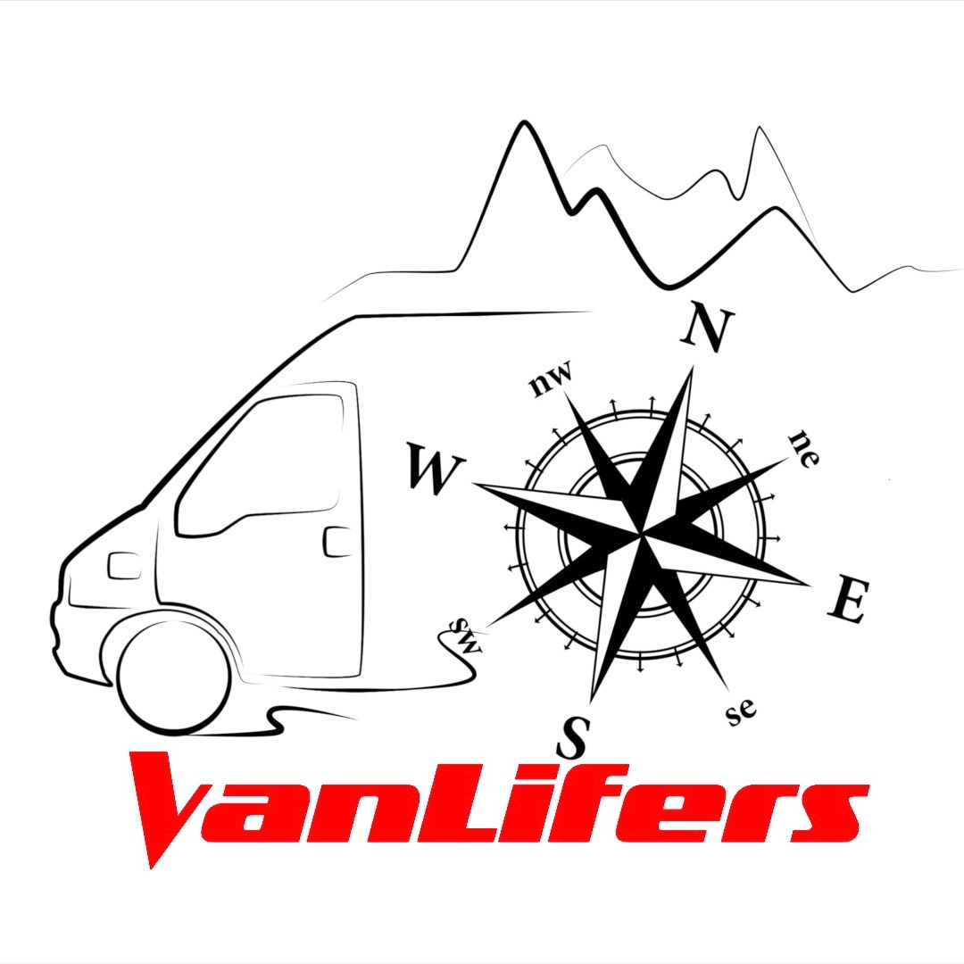 VanLifers