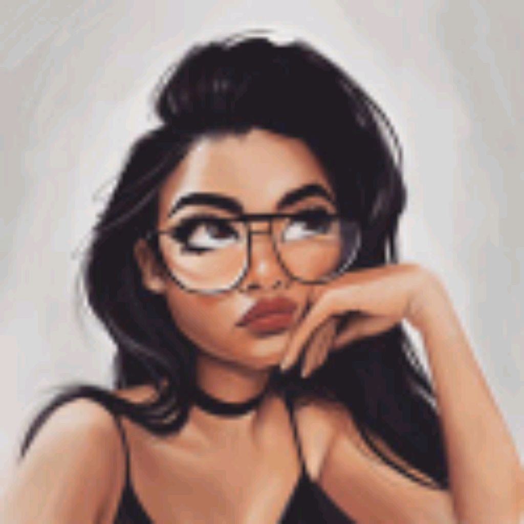 Лейла