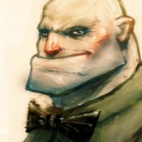 Игорь Правдин