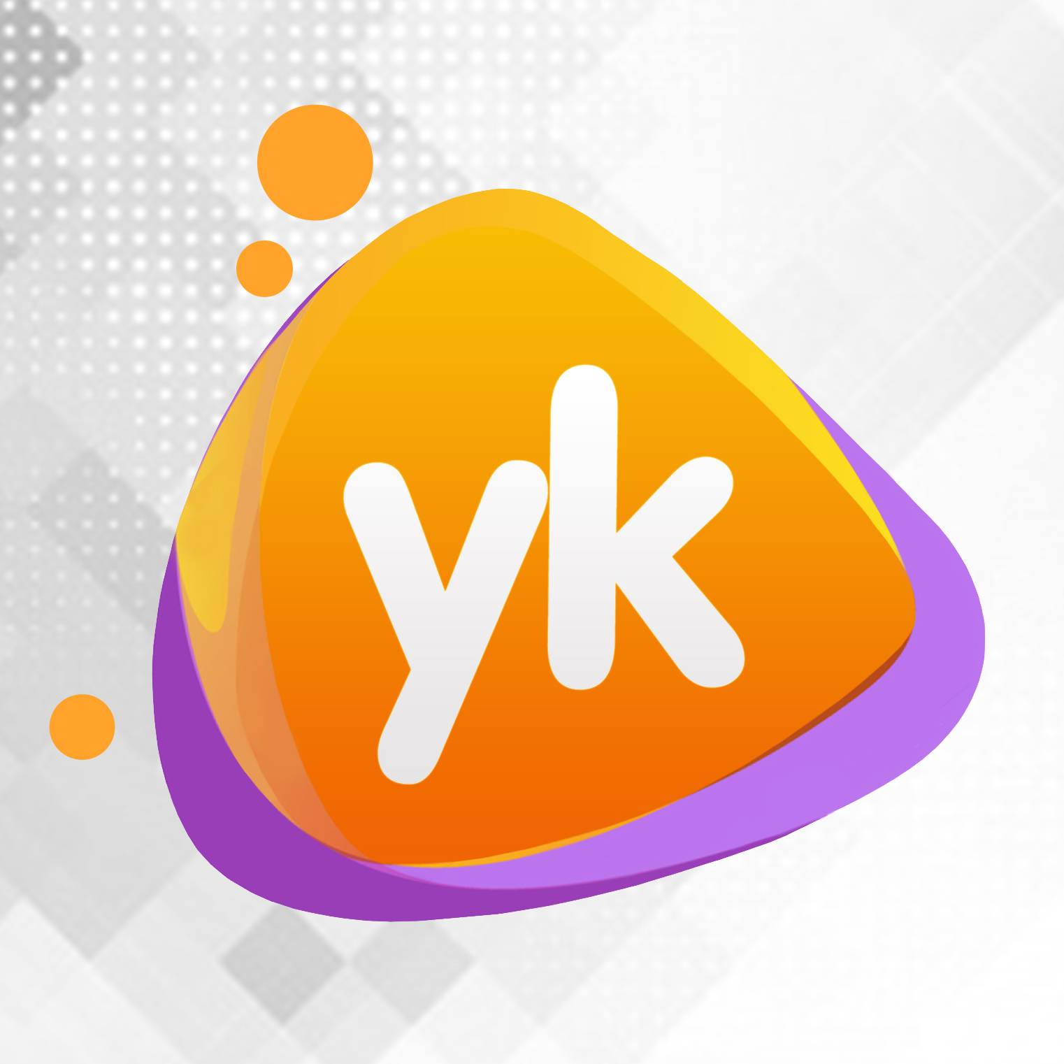 YangiKulgu