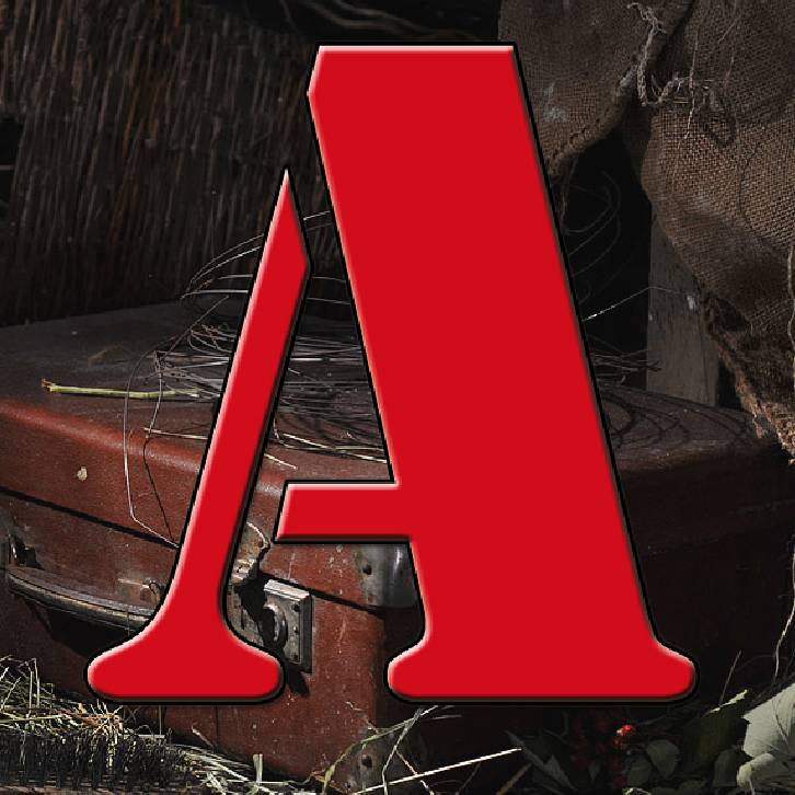 Antresolweb - Все о веб технологиях